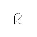 Ajooni Jasleen Architects Logo