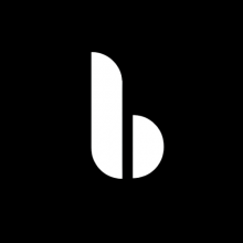 Bponi Logo