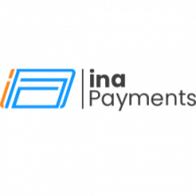 ina Payments Logo