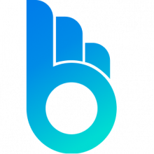 Brilworks Software Logo