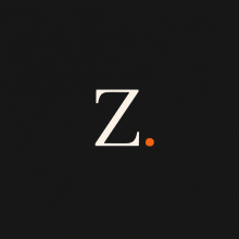 Ztech Logo