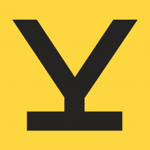 YUAL, Inc. Logo
