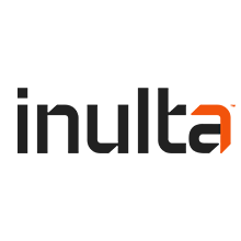 INULTA Logo
