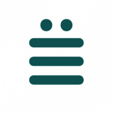 Abbeal Logo