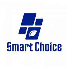 Smart Choice Ug Logo