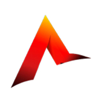 Ascinate Technology Logo