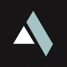 seven mountains Logo