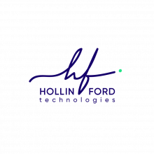 Hollinford Technologies Logo