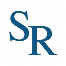 Swanson Reed | Hrvatska Logo