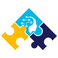 Devsoul Solutions Logo