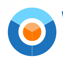 WebCoreLab Logo