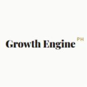 Growth Engine PH Logo