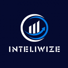Inteliwize Logo