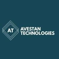 Avestan Technologies Logo