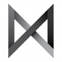 MIRAI LABO SDN BHD Logo
