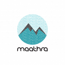 Maathra Technology and Consultancy Pvt. Ltd. Logo