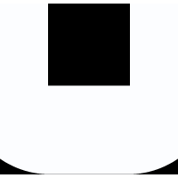Unleash Studios Logo