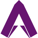 Atelier Website Design Logo