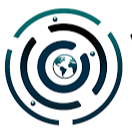 WIMD Technologies Private Limited Logo
