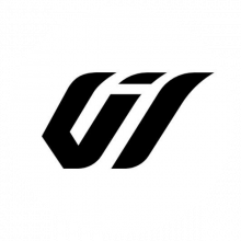 Wei Yan Min Logo