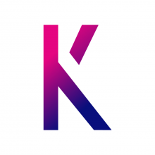 Klovant Tech Private Limited Logo