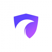 piktech Logo