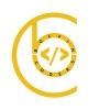 Boffin Coders Logo
