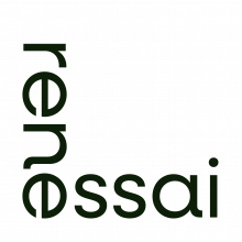 Renessai Logo