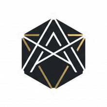 Anomaly Arts Web Logo