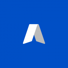 Arionkoder Logo
