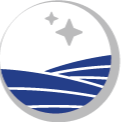 Konza Digital Marketing Logo