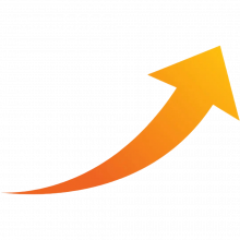 Upline Digital Logo