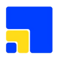 Billionaire Minds Group Co.,Ltd Logo