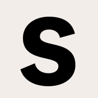 Sakeus Logo