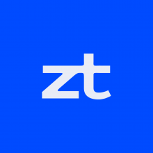 Zoolatech Logo