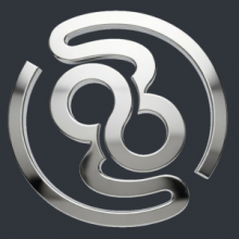 HISOBLI - Accounting Outsourcing & Business Consulting Logo