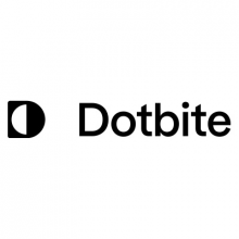 Dotbite Logo
