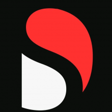 Digiworld Software Solutions Logo