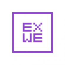 EXWE GmbH Logo