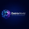 DatrixWorld Logo