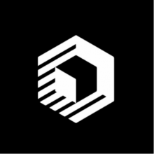 Software Services Agency Logo