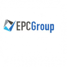 EPC Group Logo