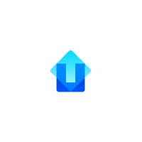 Upcision Logo