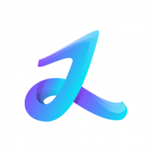 The Logic Design Logo