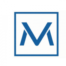 Verderosa CPA, P.C Logo