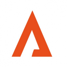 Maven Advert Logo
