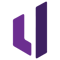 Ucheed Logo