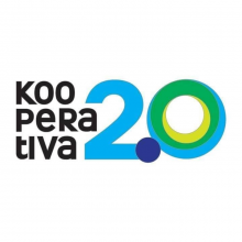 Kooperativa 2.0 Logo