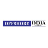 Offshore India Support Logo
