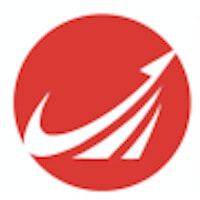 Bamsh Digital Marketing Logo